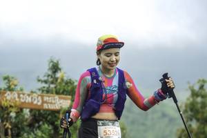 BIB: 5352
                            <button type="button" onclick="openModal(24763375)" class="btn btn-primary btn-sm float-right btn-popup" data-toggle="modal" data-target=".modal-high-quality">
                        <i class="fas fa-shopping-cart"></i> Add to Cart
                    </button>
                                            <button type="button" onclick="isThisMe(24763375, true)" class="btn btn-success btn-sm float-right btn-popup btn-isme hidden" data-toggle="tooltip" data-placement="bottom" title="นี่คือรูปของคุณใช่ไหม คลิกที่นี่เพื่อเอาเข้าอัลบั้ม">
                        <i class="fas fa-plus"></i> Add to album
                    </button>
                    <button type="button" onclick="isThisMe(24763375, false)" class="btn btn-warning btn-sm float-right btn-popup btn-isnotme hidden">
                        <i class="fas fa-ban"></i> Remove from album
                    </button>